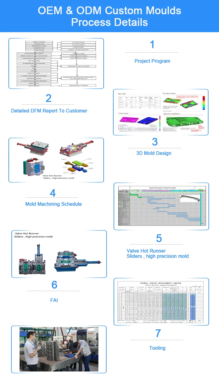 plastic injection moulds-1.png