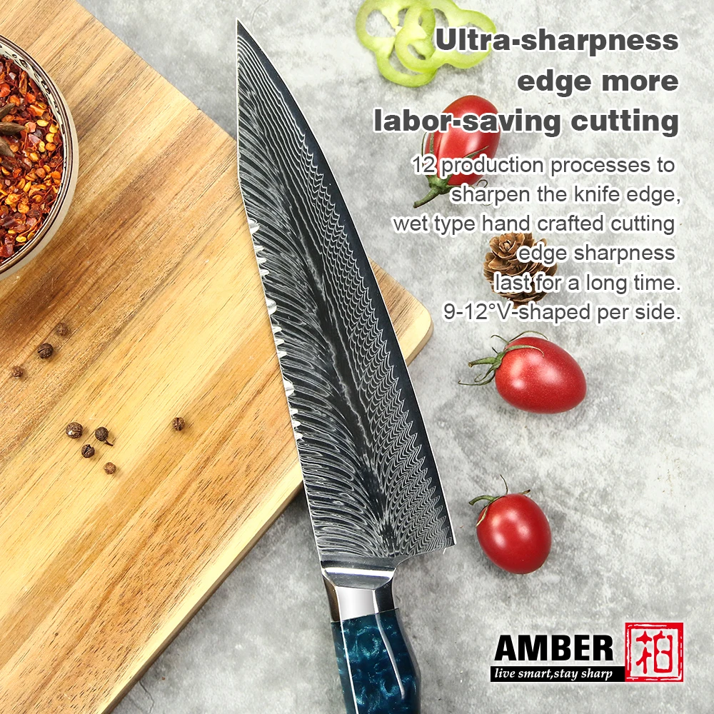 japan kitchen knife (6).jpg