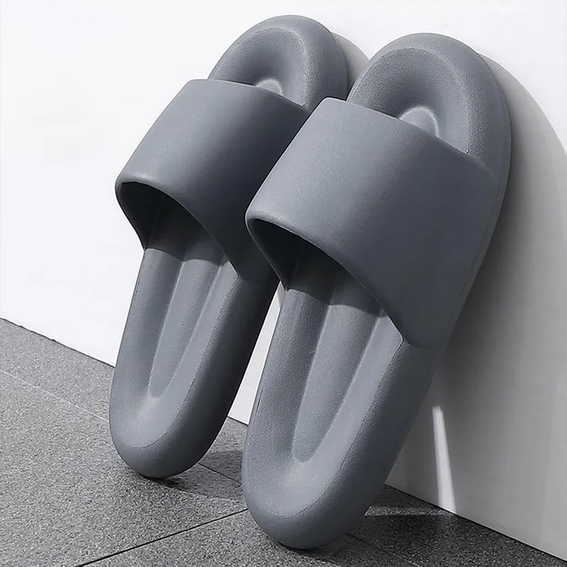 Detail-23.jpg