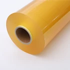 Stretch Hand Wrap/ Wrap Factory Stretch Film/ Hand Stretch Wrap/ Stretch Film Plastic Wrap