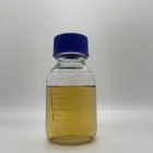 Chemicals High Quality CAS 26172-55-4 Isothiazolinones In Water Treatment Chemicals