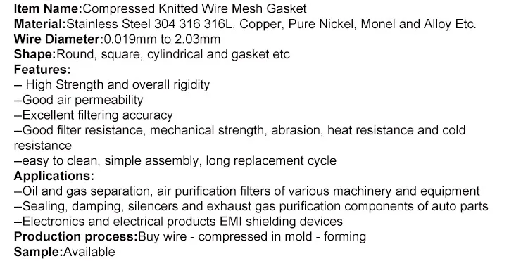 compressed-wire-mesh_05.jpg