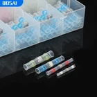 Connector/ Connector Solder Connector Solder Seal Wire Connector/ Heat Shrink Solder Sleeve Wire Splices Connector