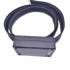 Android Gps Android Or IOS APP Solar Animal GPS Tracker Trailer Real Time GPS Tracker 4G GPS Tracker Collar