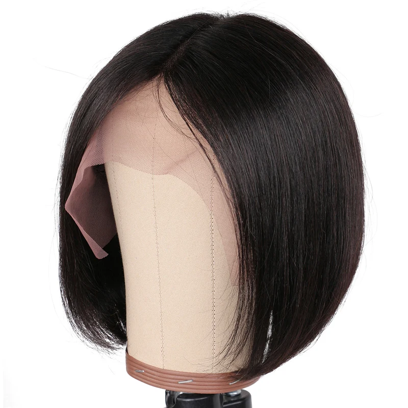U top wigs Clearance