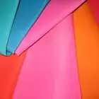 Cotton Fabric Cotton Fabric Low Price 100% Cotton Calico Fabric Yarn Card