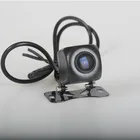 Recorder Safe Parking ADAS HD USB Navigation DVD Dual Mobile Camera Driving Recorder