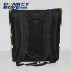 Delivery Cooler Bag Delivery Wholesale China Supplier Food Delivery Bag Cooler Backpack Scale Model