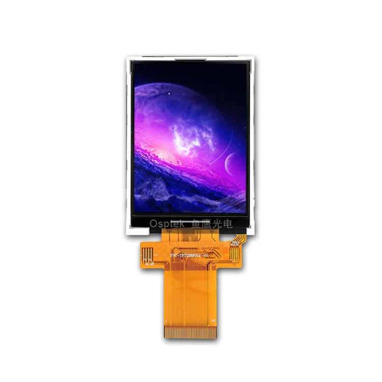 tft lcd ips tn for sale