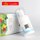 White Shampoo Black Hair Shampoo FULLY Anti White Hair PPD Free Natural Dye Hair Color Enhancing Shampoo For Black Hair