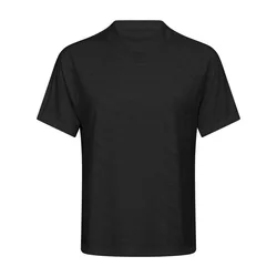 Wholesale Quick Dry Breathable Jacquard Sport T-shirts Fitness Short Sleeve Yoga Top Women Short Length Gym T Shirts