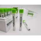 Cryogenic Vials Wholesale Sorfa Cryovial Sbs Racked Cryogenic Vials Medical Science 2d Barcode Cryogenic Vials