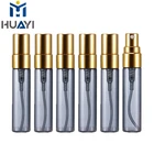 3ml 30ml Perfume Glass Bottle Perfumeglassglassglass Vial Glass Bottle Wholesale 2ml 3ml 4ml 5ml 6ml 7 Ml 8 Ml 10 Ml 12ml 15 Ml 20 Ml 30ml Clear Perfume Glass Tube Vial Bottle