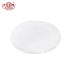 Double Wall Vacuum Insulated Thermos Food Warmer Container Insulated Hot Pot