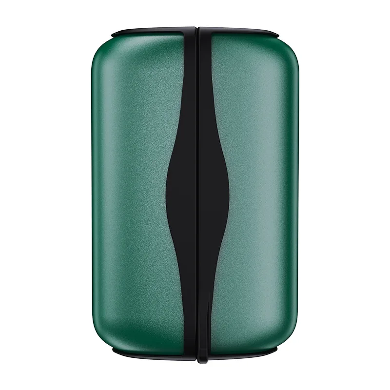 Hand Warmer, Portable, 5000, 10W - detail 16