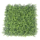 Wall Wall Wall Grass Decoration Artificial Panels Artificial Outdoor Wall Grass Artificial Grass On Wall AG0015
