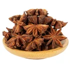 Hot Sales Product Wholesale Red Star Anise Spice With Good Quality And Favorable Price