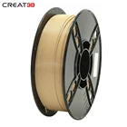 Pla Plapla Chinese Factory Pla Filament 3d Printer 1.75mm Packet For FDM
