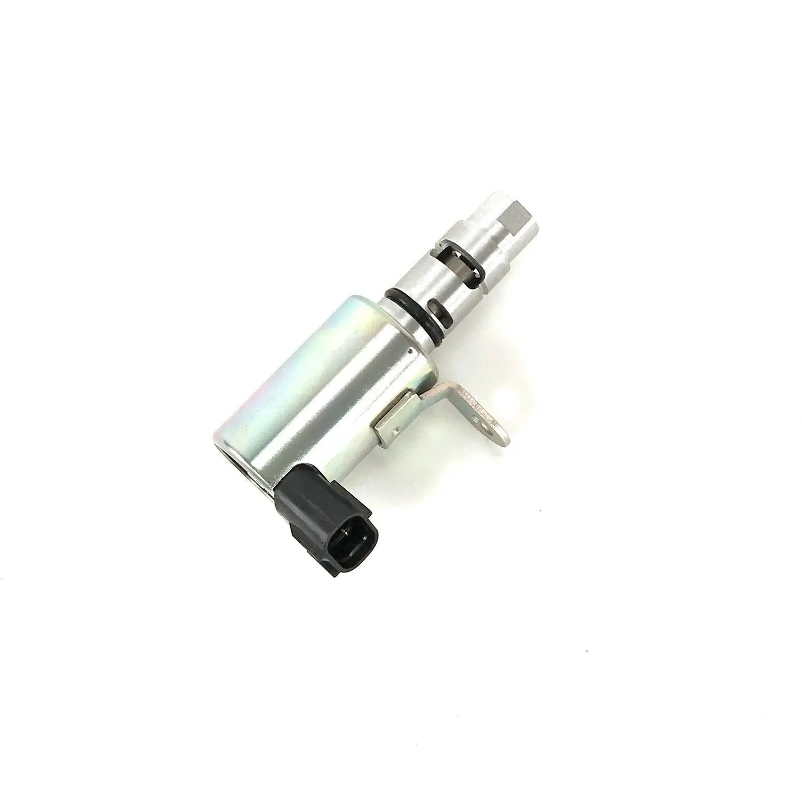 Variable Timing Solenoid Compatible with Mitsubishi Eclipse Galant Outlander MN137240 
