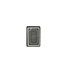 Poker Pokers Casino Casino Poker Playing Cards 100% All Plastic Poker Waterproof Pokers Casino Cards