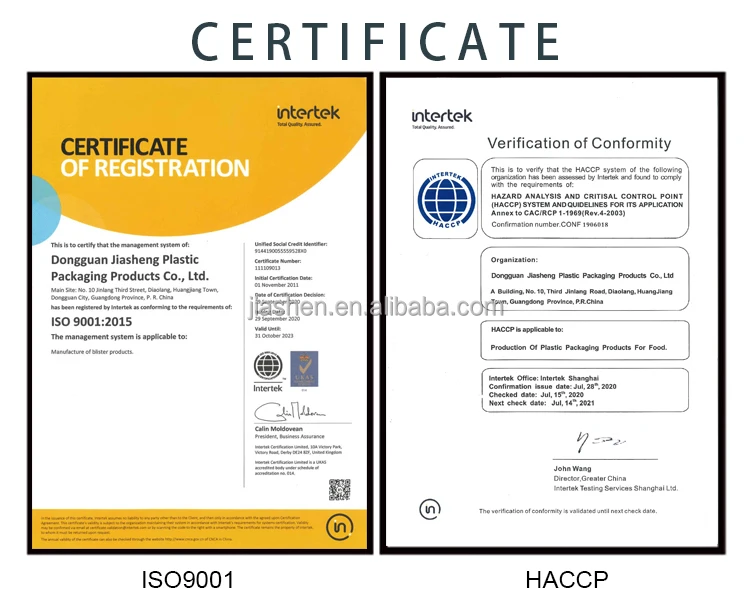 certificate-1.jpg