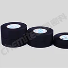 Tape Automotive Wire Harness Polyester Fabric Tape Factory Directly