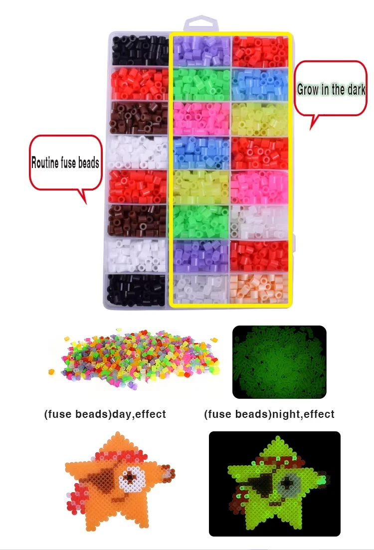 product-1-1 product-1-1