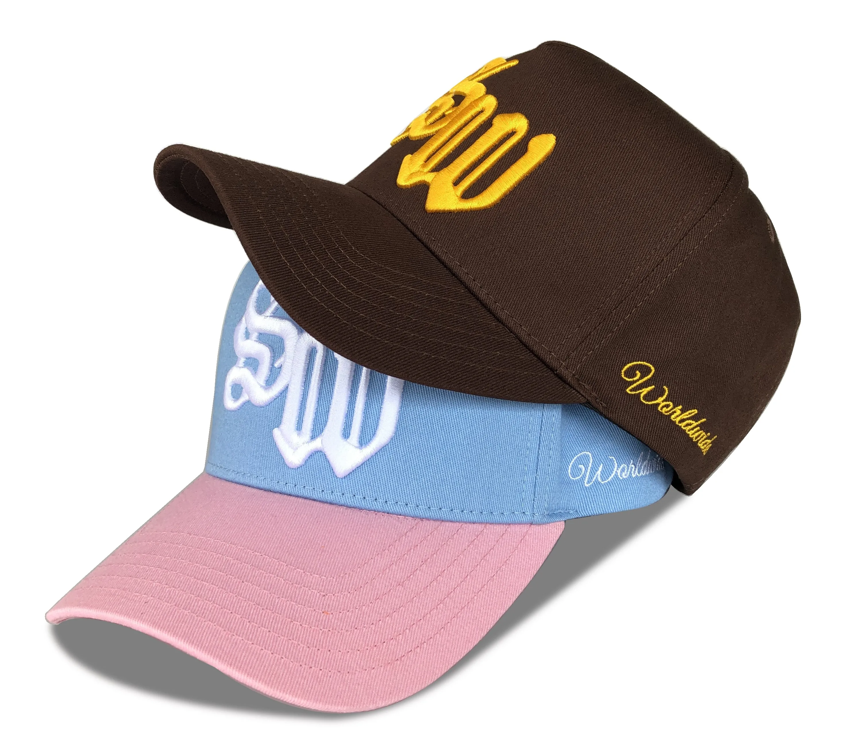 Mens Baseball Hat Gorras Cap 