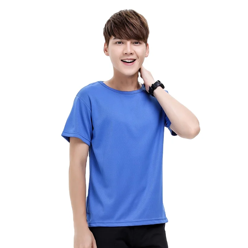 clearance t shirts cheap