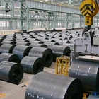 Cold Rolled Cold Rolled High Carbon Steel Coil 65mn/50#/45mn/s45c/s50c