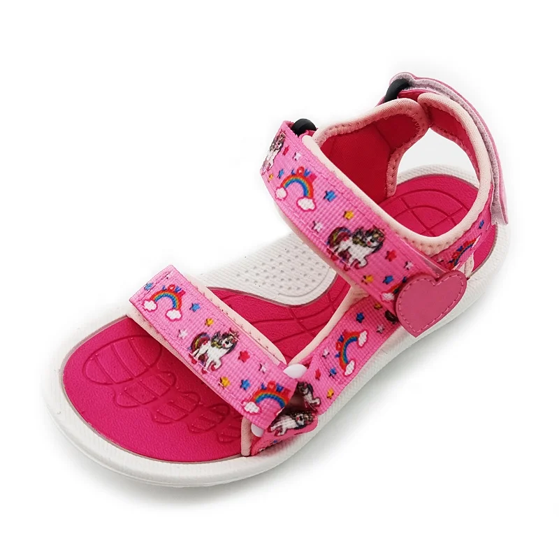 lovely wholesale sandals