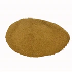 Stabilizing Agent Free-flowing Powder Treatment Agent Spnh Stabilizes Specialty Small Molecule Polymer Thinner
