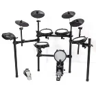 Drum Drum Sets Musical Instrument Professional Custom Wholesaler Drum Set Musical Instrument Electronic Drum
