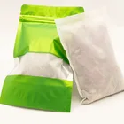 Herbs Wholesale Bulk Yoni Steam Yoni Steaming Herbs Yoni Steam Herbs List