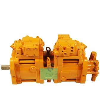 Huida Hot Sale Hydraulic Pump Assy K V Dt N D Used For Excavator