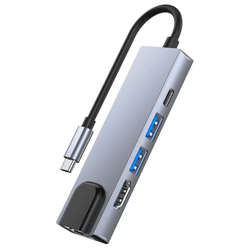 USB C HUB 5IN1 05.jpg