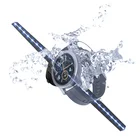 3d Hologram Fan Advertising 3D Hologram Fan Holographic Projector 3D Holographic Display