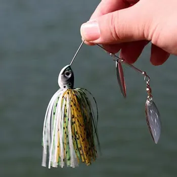 fishing lure (9).jpg