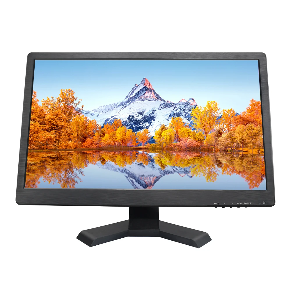 hdmi computer monitors for sale