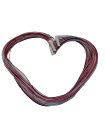 Molex 2021 New Hot Sale 20P Molex 43025 Connector Wiring Harness For GPS Equipment