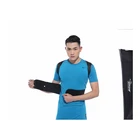Proper Price Top Quality Humpback Correction Belt Posture Correction Belts