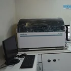 Guangtai Dongfeng DFL5160XXYBX2V Health Examination Truck With Medical Infrastructure