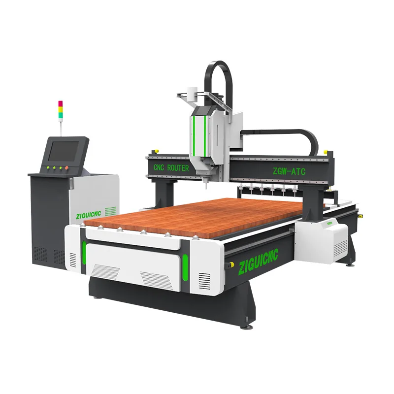 Cnc Precio De La Máquina De Corte Buena Máquinas En Madera 1325 De Madera  De La Máquina De Fresado Cnc - Buy Máquina Cnc,Precio De La Máquina Cnc,Fresadora  De Madera Product on