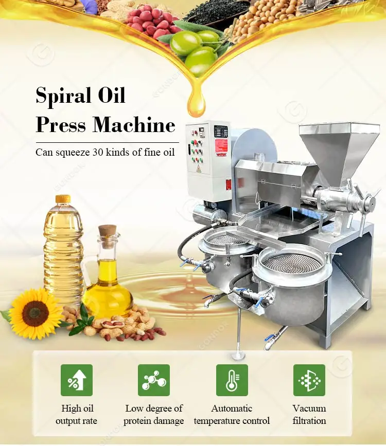 Spiral_oil_press_1