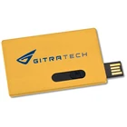 Usb Flash Pen Drive Metal Usb Pen Drive Shenzhen Promotion Metal Credit Card USB Flash Pen Drive Drive