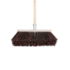 Products Cleaning Best Selling Hot Chinese Products High Quality Strong Floor Brush For Household Cleaning Unit