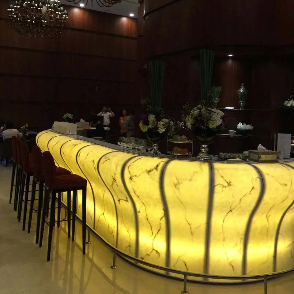 product alabaster stone onyx marble look artificial wall covering-4