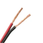 Speaker Cable Speaker AITE Ofc Speaker Cable