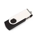 Usb Pen Drive Twister USB Pen Drive Factory Price