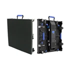 Led P3.91 Led Screen 2021 Selling The Best Quality Cost-effective Products Outdoor Led Screen